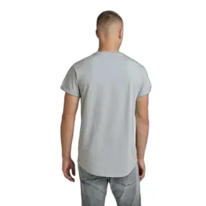 T-shirt G-Star Lash image-1