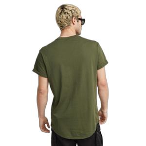Camiseta G-Star Lash image-2
