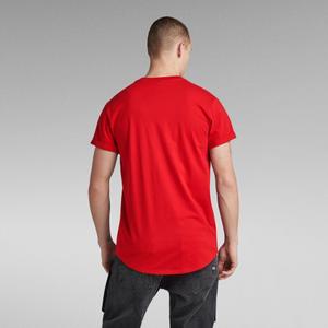 T-shirt met lange mouwen G-Star Lash image-2