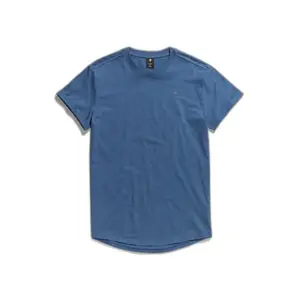 Camiseta de manga larga G-Star Lash image-0