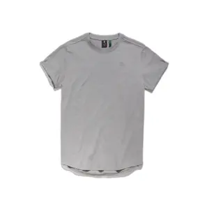 T-Shirt G-Star Lash image-0