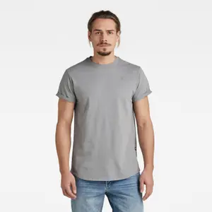 T-Shirt G-Star Lash image-1