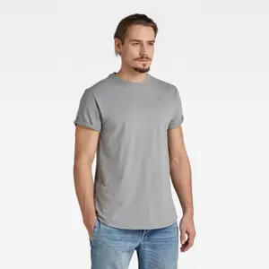 T-Shirt G-Star Lash image-2