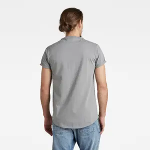 T-Shirt G-Star Lash image-3