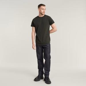 T-shirt G-Star Lash image-3