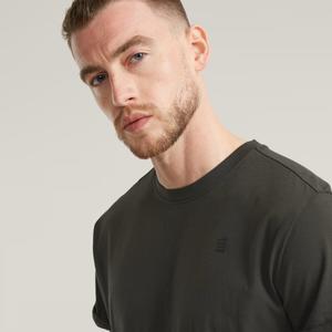 T-shirt G-Star Lash image-4