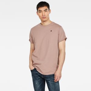 T-shirt G-Star Lash image-1