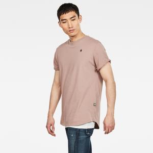 T-shirt G-Star Lash image-2