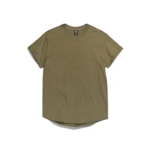 T-shirt G-Star Lash image-0