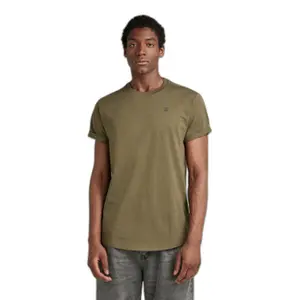 T-shirt G-Star Lash image-1
