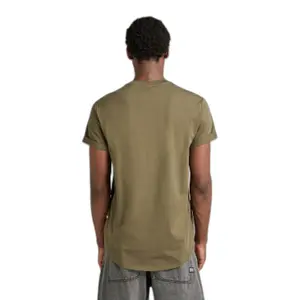 T-shirt G-Star Lash image-2