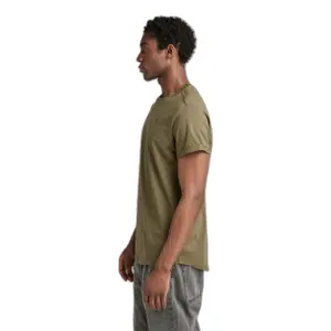 T-shirt G-Star Lash image-3