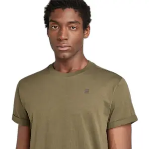 T-shirt G-Star Lash image-4