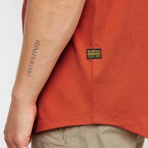 Camiseta G-Star Lash RT image-5