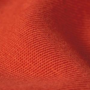 Camiseta G-Star Lash RT image-6