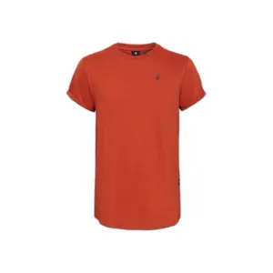 T-Shirt G-Star Lash image-0