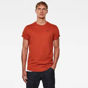 T-Shirt G-Star Lash image-1