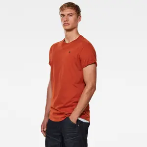 T-Shirt G-Star Lash image-2