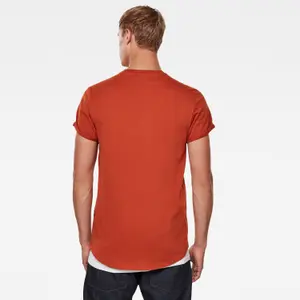 T-Shirt G-Star Lash image-3
