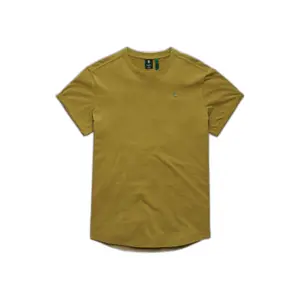 T-Shirt G-Star Lash image-0