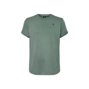 T-Shirt G-Star Lash image-0