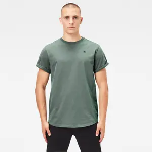 T-Shirt G-Star Lash image-1