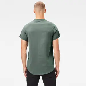 T-Shirt G-Star Lash image-2