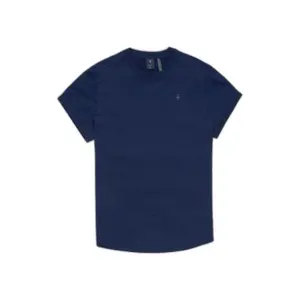 T-shirt G-Star Lash image-0