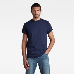 T-shirt G-Star Lash image-1
