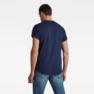 T-shirt G-Star Lash image-2