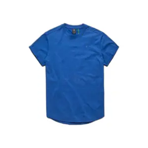 T-Shirt G-Star Lash image-0