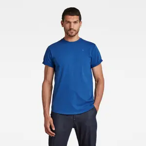 T-Shirt G-Star Lash image-1