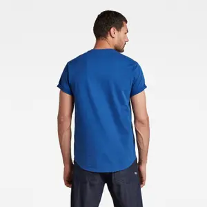 T-Shirt G-Star Lash image-2