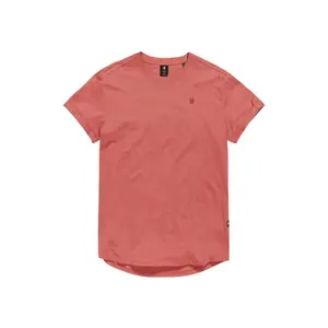 T-shirt G-Star Lash image-0