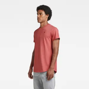 T-shirt G-Star Lash image-3