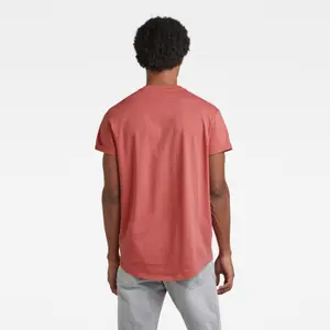 T-shirt G-Star Lash image-2