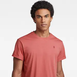 T-shirt G-Star Lash image-4