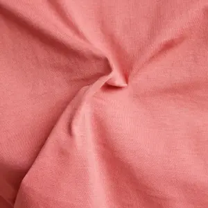 T-shirt G-Star Lash image-5