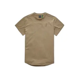 T-Shirt G-Star Lash image-0