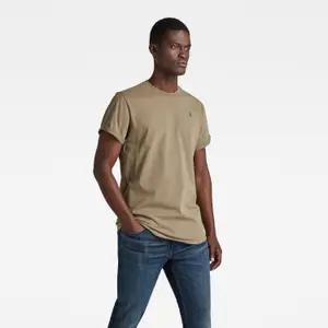 T-Shirt G-Star Lash image-2