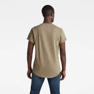 T-Shirt G-Star Lash image-3