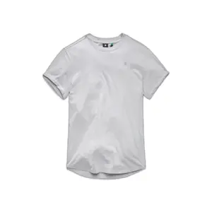 T-Shirt G-Star Lash image-0