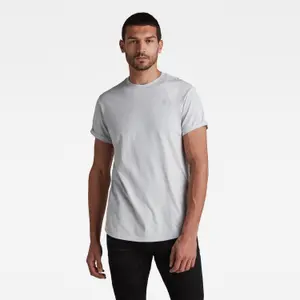 T-Shirt G-Star Lash image-1