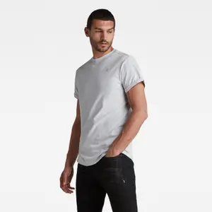T-Shirt G-Star Lash image-3