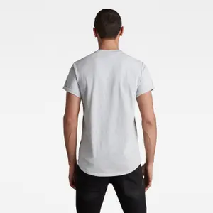 T-Shirt G-Star Lash image-2
