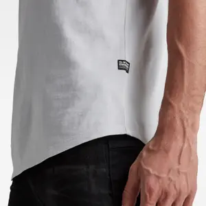 T-Shirt G-Star Lash image-4