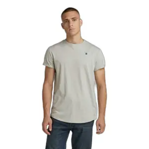 T-shirt G-Star Lash image-0
