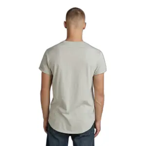 T-shirt G-Star Lash image-1