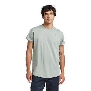 T-shirt G-Star Lash R T image-1