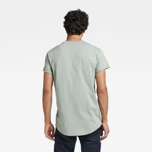 T-shirt G-Star Lash R T image-3